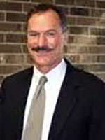 brent-bowditch