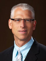 tony-gilisson